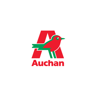 auchan