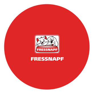 fressnapf