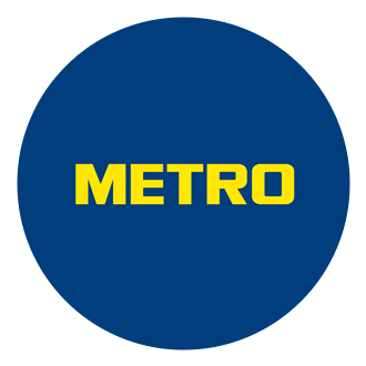 metro