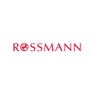 rossmann