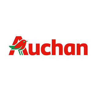 auchan