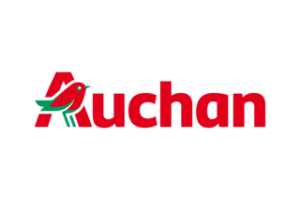 Auchan