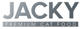 Jacky Pet Food